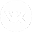 VK